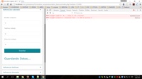 https://gyazo.com/13ca70be9d3b1b76887a6344fe6fe1e1