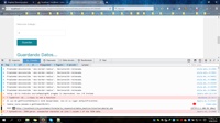 https://gyazo.com/710e0ded49c7e2c342c890976c5dd3c1