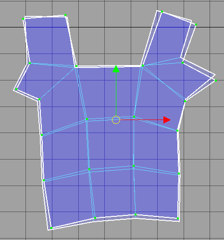 Image from Gyazo