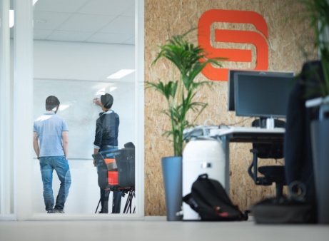 Securify