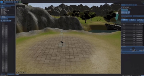 PBR Generator / Obj