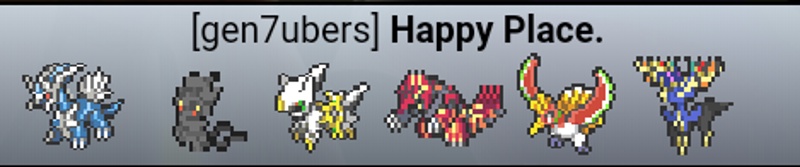 ec385ee61e1d9f74067e68b86e8670dc-png.jpg