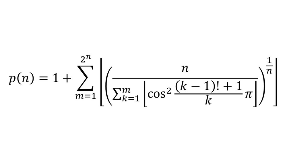 Zw̎X Part437 YouTube>2{ jRjR>1{ ->摜>72 