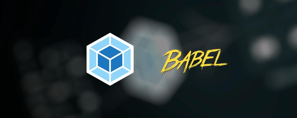 Babel index js. Webpack. babel js. full_webpack-51.3.4843-dj2300_full_webpack.